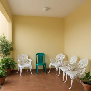 Casa pra temporada COP30 - Belém - 9