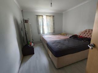 2 bed flat free parking - Liverpool - 4