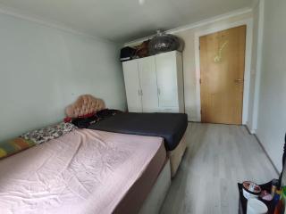 2 bed flat free parking - Liverpool - 2