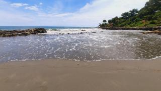Ecolodge CaboVerde, casa privada frente al mar - Puerto Escondido - 4
