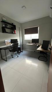 Aluguel COP 30 - Apartamento no centro de Belém do Pará - 4
