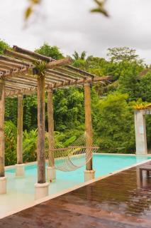 Proud Phu Fah Maerim Resort - 7