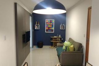 Bellmyrante Apartment - 0