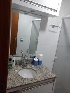 Bellmyrante Apartment - 4