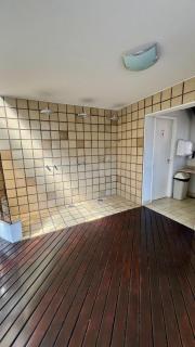 MO 1716 Excelente Apartamento na Av Ibirapuera - São Paulo - 4