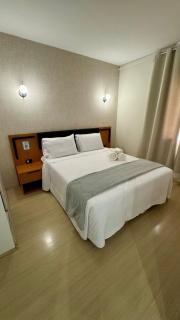 MO 1716 Excelente Apartamento na Av Ibirapuera - São Paulo - 8