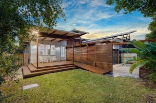 The Beach Casa 300m to beach - Casuarina - 6
