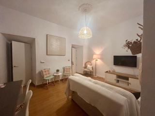 Casa titamari - 6