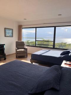 Great price on the beach - 7