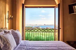 Silver Coast Beach Residence - Baleal - 2