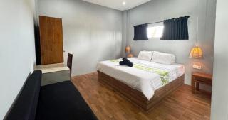 Keiko Villa canggu - Canggu - 6