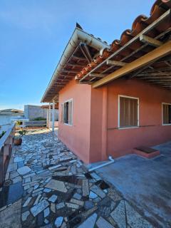 La Vista Mar Guest House - 6