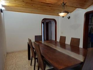 HERMOSA HABITACION AMPLIA Casa Boutique - 6