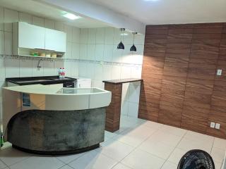 Cool house - Cordeiro - 0