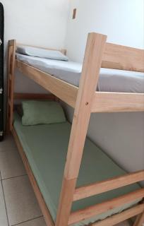 Cool house - Cordeiro - 5