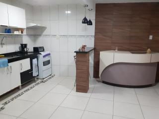 Cool house - Cordeiro - 2