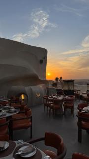 Pyra Hospitality West Pyramids Cairo - Caïro - 8