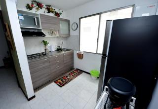 In the Heart of Calis Best Area - 7