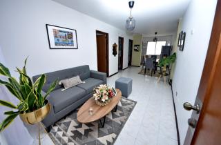 In the Heart of Calis Best Area - 0