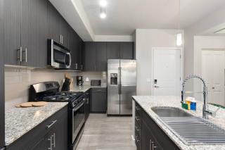 Quiet Green Oasis | Enjoy Pool, Hot Tub & Gym - Tempe Junction - 9