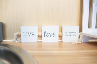 Misty Mountain Retreat by Tiny Away - 2