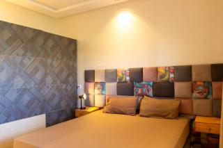 bourrous luxury camp - 6