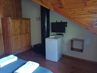 Cathedral Views - Base del Cerro - 7