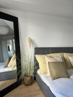 Saya Homes - Modern 70m2 apartment - Jessheim - 8