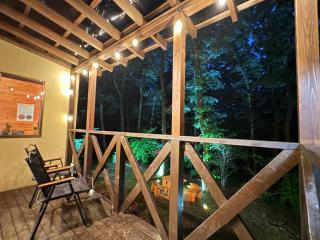 Nasu Forest Playground - 7
