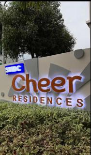 Adings Place at SMDC Cheer Residences - Lias - 0