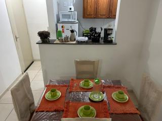 COP 30 Ville Laguna Apartamento - Belém - 8