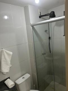 COP 30 Ville Laguna Apartamento - Belém - 5