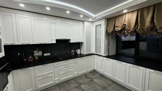 APARTMENT PREMIUM VIP - 5