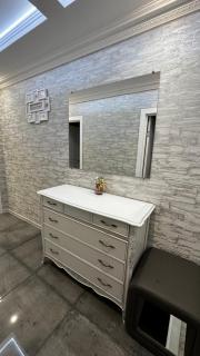 APARTMENT PREMIUM VIP - Berdychiv - 4