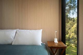 Metung Hideaway by Tiny Away - 7