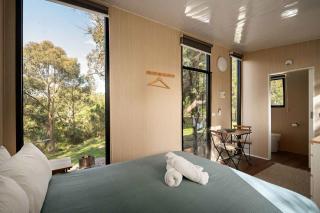 Metung Hideaway by Tiny Away - Metung - 6