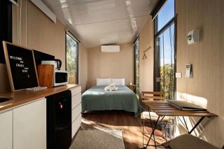Metung Hideaway by Tiny Away - 5