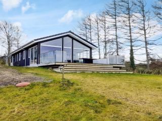 5 star holiday home in Løgstrup, cleaning included - 9