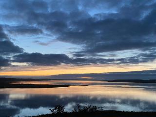 5 star holiday home in Løgstrup, cleaning included - 2