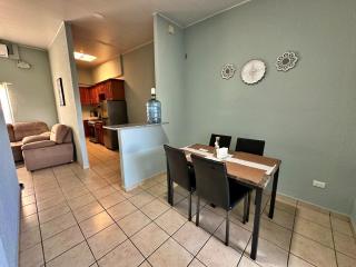 Dulce Hogar - Casita en Megapoli San Miguel - 3