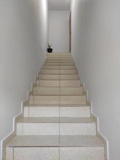 Apartamento Nami - Cacoal - 8
