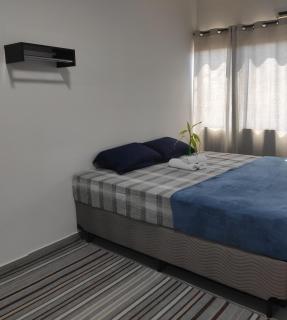 Apartamento Nami - Cacoal - 7