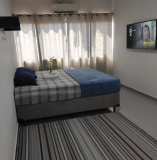 Apartamento Nami - Cacoal - 0