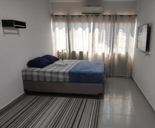 Apartamento Nami - Cacoal - 6