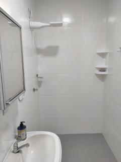 Apartamento Nami - Cacoal - 5
