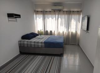 Apartamento Nami - Cacoal - 3