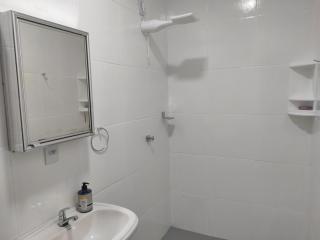 Apartamento Nami - Cacoal - 1