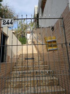 Loft Nicolau Garcia - 5