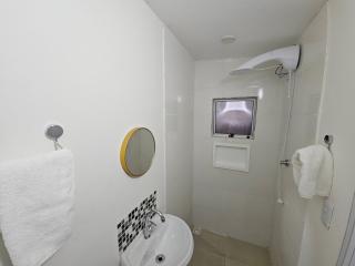 Loft Nicolau Garcia - 1