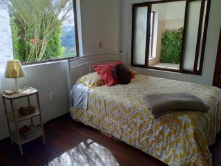 Vista Hermosa Suite - - 3